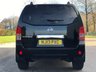 USED 2013 13 NISSAN PATHFINDER 2.5 DCI TEKNA 5d 188 BHP SUNROOF + LEATHER + SAT NAV