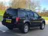 USED 2013 13 NISSAN PATHFINDER 2.5 DCI TEKNA 5d 188 BHP SUNROOF + LEATHER + SAT NAV