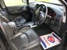 USED 2013 13 NISSAN PATHFINDER 2.5 DCI TEKNA 5d 188 BHP SUNROOF + LEATHER + SAT NAV