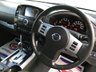 USED 2013 13 NISSAN PATHFINDER 2.5 DCI TEKNA 5d 188 BHP SUNROOF + LEATHER + SAT NAV