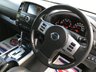 USED 2013 13 NISSAN PATHFINDER 2.5 DCI TEKNA 5d 188 BHP SUNROOF + LEATHER + SAT NAV