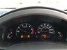 USED 2013 13 NISSAN PATHFINDER 2.5 DCI TEKNA 5d 188 BHP SUNROOF + LEATHER + SAT NAV