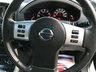 USED 2013 13 NISSAN PATHFINDER 2.5 DCI TEKNA 5d 188 BHP SUNROOF + LEATHER + SAT NAV