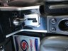 USED 2013 13 NISSAN PATHFINDER 2.5 DCI TEKNA 5d 188 BHP SUNROOF + LEATHER + SAT NAV
