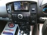 USED 2013 13 NISSAN PATHFINDER 2.5 DCI TEKNA 5d 188 BHP SUNROOF + LEATHER + SAT NAV