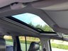 USED 2013 13 NISSAN PATHFINDER 2.5 DCI TEKNA 5d 188 BHP SUNROOF + LEATHER + SAT NAV