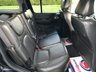 USED 2013 13 NISSAN PATHFINDER 2.5 DCI TEKNA 5d 188 BHP SUNROOF + LEATHER + SAT NAV