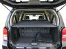 USED 2013 13 NISSAN PATHFINDER 2.5 DCI TEKNA 5d 188 BHP SUNROOF + LEATHER + SAT NAV