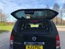 USED 2013 13 NISSAN PATHFINDER 2.5 DCI TEKNA 5d 188 BHP SUNROOF + LEATHER + SAT NAV