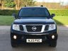 USED 2013 13 NISSAN PATHFINDER 2.5 DCI TEKNA 5d 188 BHP SUNROOF + LEATHER + SAT NAV
