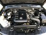 USED 2013 13 NISSAN PATHFINDER 2.5 DCI TEKNA 5d 188 BHP SUNROOF + LEATHER + SAT NAV