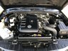 USED 2013 13 NISSAN PATHFINDER 2.5 DCI TEKNA 5d 188 BHP SUNROOF + LEATHER + SAT NAV