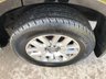 USED 2013 13 NISSAN PATHFINDER 2.5 DCI TEKNA 5d 188 BHP SUNROOF + LEATHER + SAT NAV