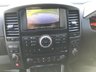 USED 2013 13 NISSAN PATHFINDER 2.5 DCI TEKNA 5d 188 BHP SUNROOF + LEATHER + SAT NAV
