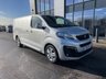USED 2019 19 PEUGEOT EXPERT 1.6 BLUE HDi EURO 6 PROFESSIONAL LONG 1200KG EURO 6  ULEZ FREE  AIR CONDITIONING