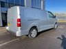 USED 2019 19 PEUGEOT EXPERT 1.6 BLUE HDi EURO 6 PROFESSIONAL LONG 1200KG EURO 6  ULEZ FREE  AIR CONDITIONING