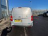 USED 2019 19 PEUGEOT EXPERT 1.6 BLUE HDi EURO 6 PROFESSIONAL LONG 1200KG EURO 6  ULEZ FREE  AIR CONDITIONING