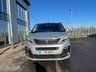 USED 2019 19 PEUGEOT EXPERT 1.6 BLUE HDi EURO 6 PROFESSIONAL LONG 1200KG EURO 6  ULEZ FREE  AIR CONDITIONING