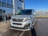 USED 2019 19 PEUGEOT EXPERT 1.6 BLUE HDi EURO 6 PROFESSIONAL LONG 1200KG EURO 6  ULEZ FREE  AIR CONDITIONING