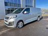 USED 2019 19 PEUGEOT EXPERT 1.6 BLUE HDi EURO 6 PROFESSIONAL LONG 1200KG EURO 6  ULEZ FREE  AIR CONDITIONING