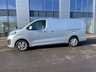 USED 2019 19 PEUGEOT EXPERT 1.6 BLUE HDi EURO 6 PROFESSIONAL LONG 1200KG EURO 6  ULEZ FREE  AIR CONDITIONING