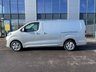 USED 2019 19 PEUGEOT EXPERT 1.6 BLUE HDi EURO 6 PROFESSIONAL LONG 1200KG EURO 6  ULEZ FREE  AIR CONDITIONING