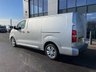 USED 2019 19 PEUGEOT EXPERT 1.6 BLUE HDi EURO 6 PROFESSIONAL LONG 1200KG EURO 6  ULEZ FREE  AIR CONDITIONING