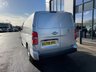 USED 2019 19 PEUGEOT EXPERT 1.6 BLUE HDi EURO 6 PROFESSIONAL LONG 1200KG EURO 6  ULEZ FREE  AIR CONDITIONING