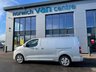 USED 2019 19 PEUGEOT EXPERT 1.6 BLUE HDi EURO 6 PROFESSIONAL LONG 1200KG EURO 6  ULEZ FREE  AIR CONDITIONING