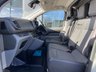 USED 2019 19 PEUGEOT EXPERT 1.6 BLUE HDi EURO 6 PROFESSIONAL LONG 1200KG EURO 6  ULEZ FREE  AIR CONDITIONING