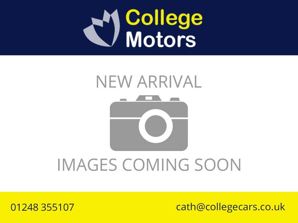 View our VAUXHALL ASTRA
