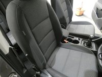 USED 2018 67 VOLKSWAGEN TOURAN 1.6 SE FAMILY TDI BLUEMOTION TECHNOLOGY 5d 114 BHP 7 SEATS SAT NAV SUNROOF