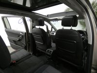 USED 2018 67 VOLKSWAGEN TOURAN 1.6 SE FAMILY TDI BLUEMOTION TECHNOLOGY 5d 114 BHP 7 SEATS SAT NAV SUNROOF