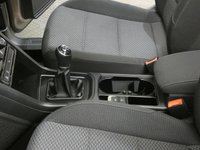 USED 2018 67 VOLKSWAGEN TOURAN 1.6 SE FAMILY TDI BLUEMOTION TECHNOLOGY 5d 114 BHP 7 SEATS SAT NAV SUNROOF