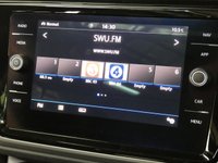 USED 2018 67 VOLKSWAGEN TOURAN 1.6 SE FAMILY TDI BLUEMOTION TECHNOLOGY 5d 114 BHP 7 SEATS SAT NAV SUNROOF