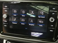 USED 2018 67 VOLKSWAGEN TOURAN 1.6 SE FAMILY TDI BLUEMOTION TECHNOLOGY 5d 114 BHP 7 SEATS SAT NAV SUNROOF