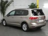 USED 2018 67 VOLKSWAGEN TOURAN 1.6 SE FAMILY TDI BLUEMOTION TECHNOLOGY 5d 114 BHP 7 SEATS SAT NAV SUNROOF