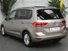USED 2018 67 VOLKSWAGEN TOURAN 1.6 SE FAMILY TDI BLUEMOTION TECHNOLOGY 5d 114 BHP 7 SEATS SAT NAV SUNROOF