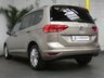 USED 2018 67 VOLKSWAGEN TOURAN 1.6 SE FAMILY TDI BLUEMOTION TECHNOLOGY 5d 114 BHP 7 SEATS SAT NAV SUNROOF