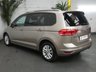 USED 2018 67 VOLKSWAGEN TOURAN 1.6 SE FAMILY TDI BLUEMOTION TECHNOLOGY 5d 114 BHP 7 SEATS SAT NAV SUNROOF