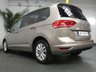 USED 2018 67 VOLKSWAGEN TOURAN 1.6 SE FAMILY TDI BLUEMOTION TECHNOLOGY 5d 114 BHP 7 SEATS SAT NAV SUNROOF