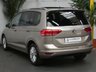 USED 2018 67 VOLKSWAGEN TOURAN 1.6 SE FAMILY TDI BLUEMOTION TECHNOLOGY 5d 114 BHP 7 SEATS SAT NAV SUNROOF