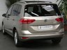 USED 2018 67 VOLKSWAGEN TOURAN 1.6 SE FAMILY TDI BLUEMOTION TECHNOLOGY 5d 114 BHP 7 SEATS SAT NAV SUNROOF