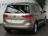 USED 2018 67 VOLKSWAGEN TOURAN 1.6 SE FAMILY TDI BLUEMOTION TECHNOLOGY 5d 114 BHP 7 SEATS SAT NAV SUNROOF