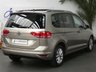 USED 2018 67 VOLKSWAGEN TOURAN 1.6 SE FAMILY TDI BLUEMOTION TECHNOLOGY 5d 114 BHP 7 SEATS SAT NAV SUNROOF