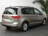 USED 2018 67 VOLKSWAGEN TOURAN 1.6 SE FAMILY TDI BLUEMOTION TECHNOLOGY 5d 114 BHP 7 SEATS SAT NAV SUNROOF