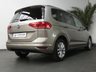 USED 2018 67 VOLKSWAGEN TOURAN 1.6 SE FAMILY TDI BLUEMOTION TECHNOLOGY 5d 114 BHP 7 SEATS SAT NAV SUNROOF