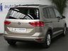 USED 2018 67 VOLKSWAGEN TOURAN 1.6 SE FAMILY TDI BLUEMOTION TECHNOLOGY 5d 114 BHP 7 SEATS SAT NAV SUNROOF