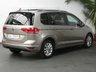 USED 2018 67 VOLKSWAGEN TOURAN 1.6 SE FAMILY TDI BLUEMOTION TECHNOLOGY 5d 114 BHP 7 SEATS SAT NAV SUNROOF