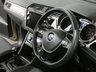 USED 2018 67 VOLKSWAGEN TOURAN 1.6 SE FAMILY TDI BLUEMOTION TECHNOLOGY 5d 114 BHP 7 SEATS SAT NAV SUNROOF